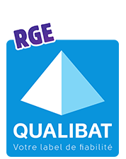 rge