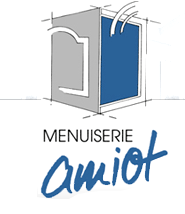 menuiserie alu 49